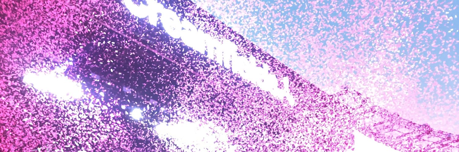 EmilyT_xo's profile banner image