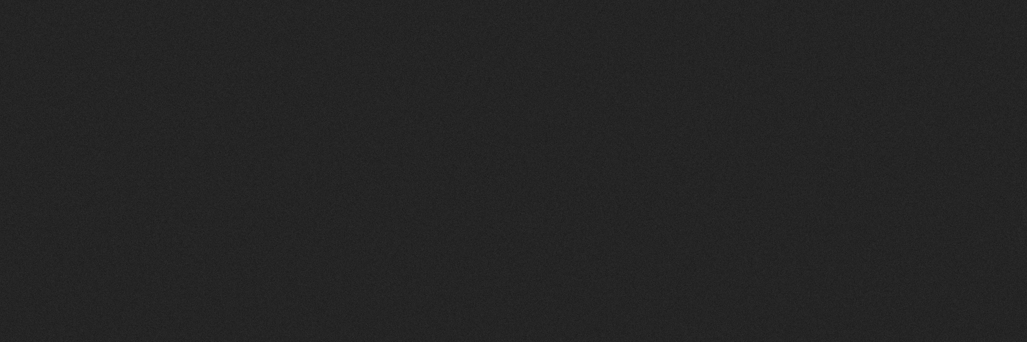 BISTHEB banner