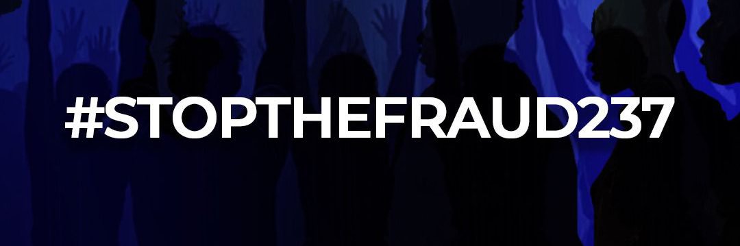 judithnwana's profile banner image