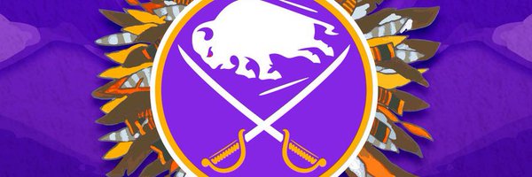 Ade780 Profile Banner