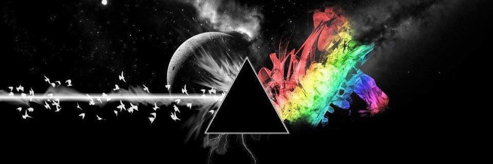snmdenz's profile banner image