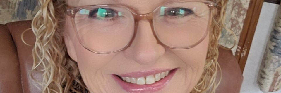 Shellie Correia banner