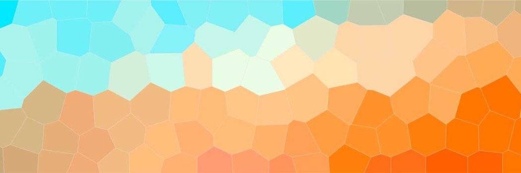 Patrick Edmonds banner