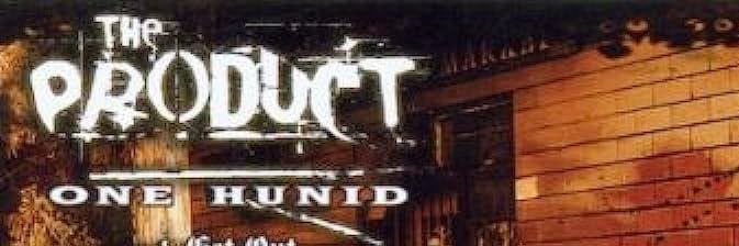 I_Shed_Blood💯 banner