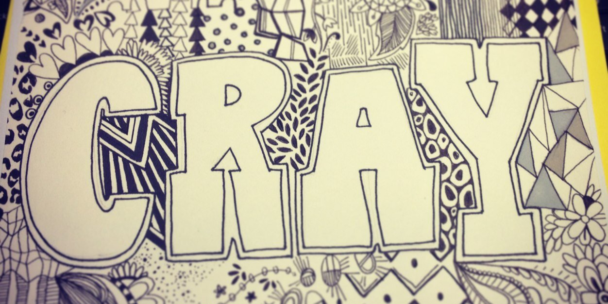 Sianalang's profile banner image