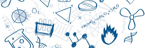 AlexandriaSTEM Profile Banner