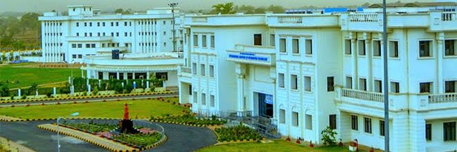 amitkithforu's profile banner image
