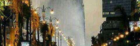 ﮼١٧٢٧م £mohammed£ banner