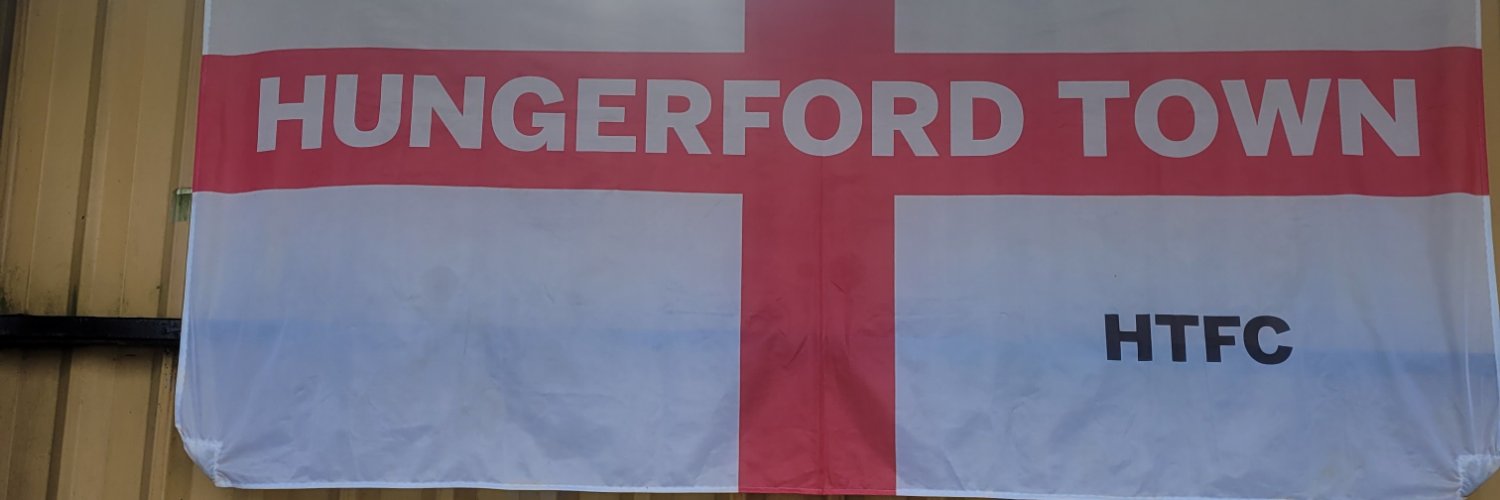 lukeo1973's profile banner image