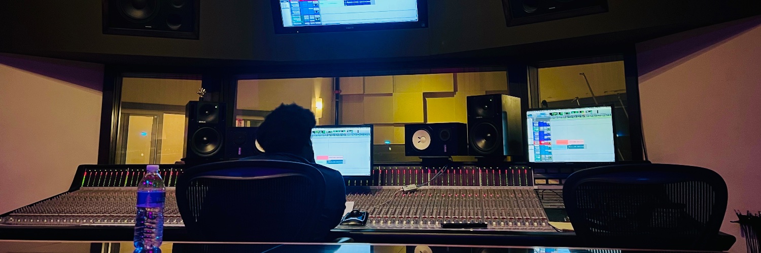 PhacetheMelody's profile banner image