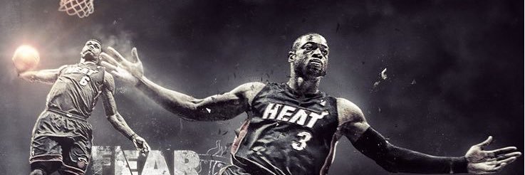jduffypr's profile banner image