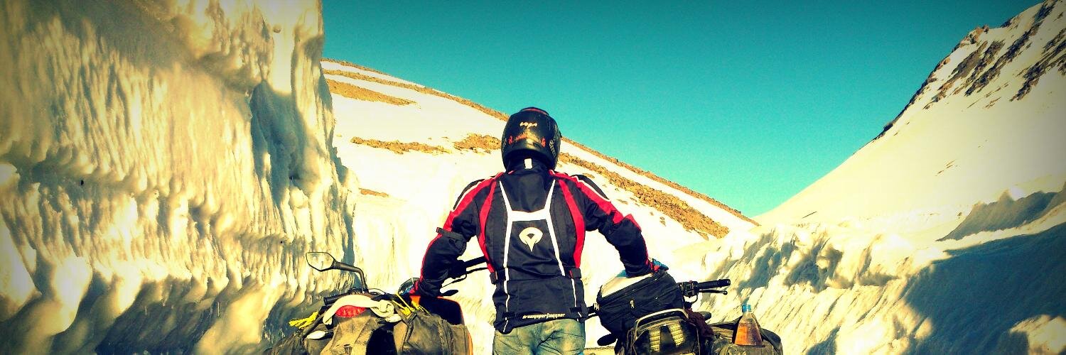 vrigu's profile banner image