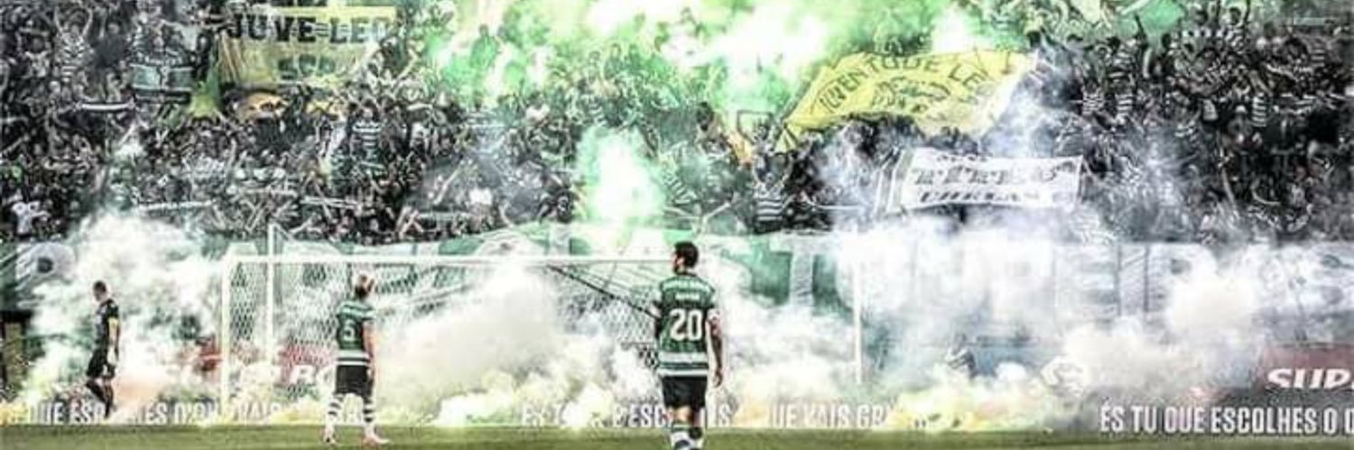 RafaFRS's profile banner image