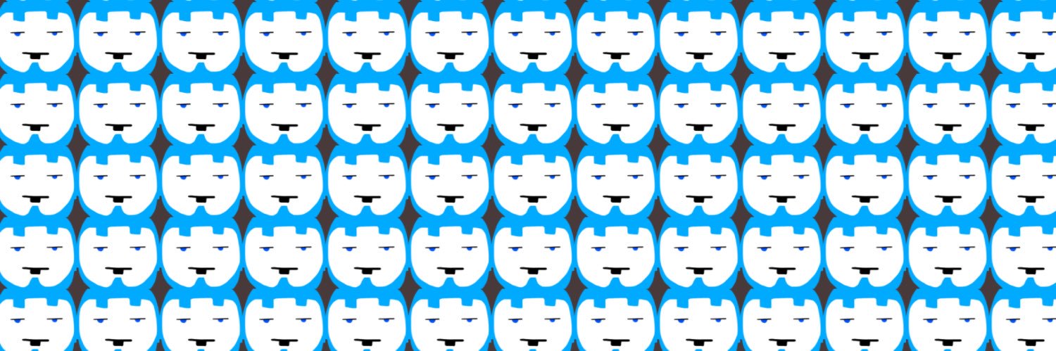what_wattson's profile banner image