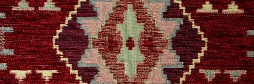 إلهام 🌻🇵🇸 banner