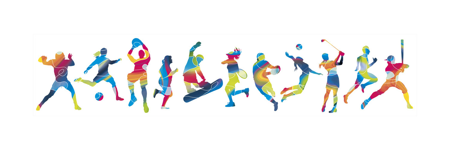 MTI Physical Therapy banner