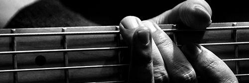 Harsh_VReddy's profile banner image