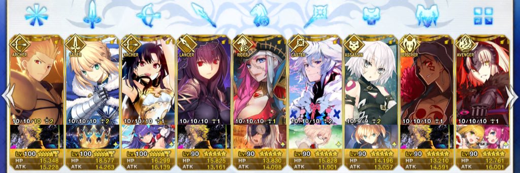 fafaaaa55's profile banner image