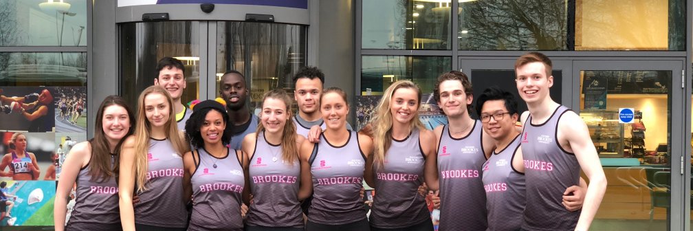 runbrookes's profile banner image