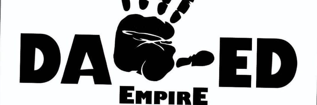 DaedEmpire's profile banner image