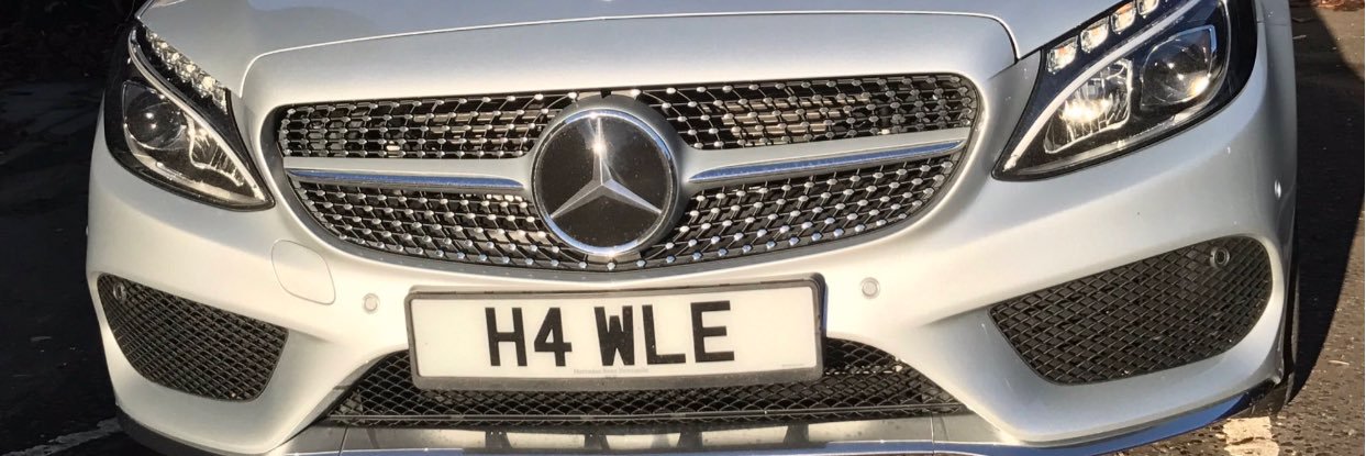 Hawley_21's profile banner image
