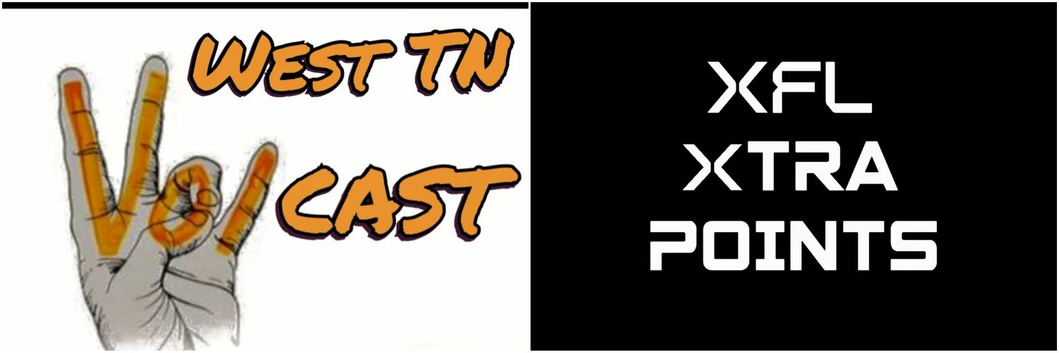 Scott Anthony banner