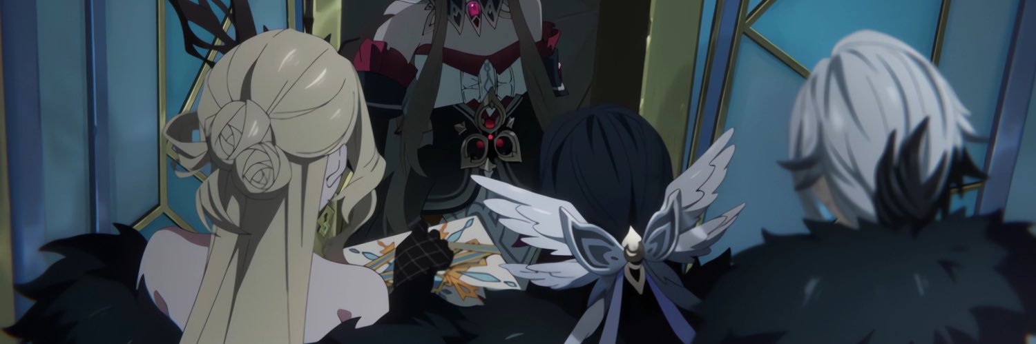 lmoih5's profile banner image