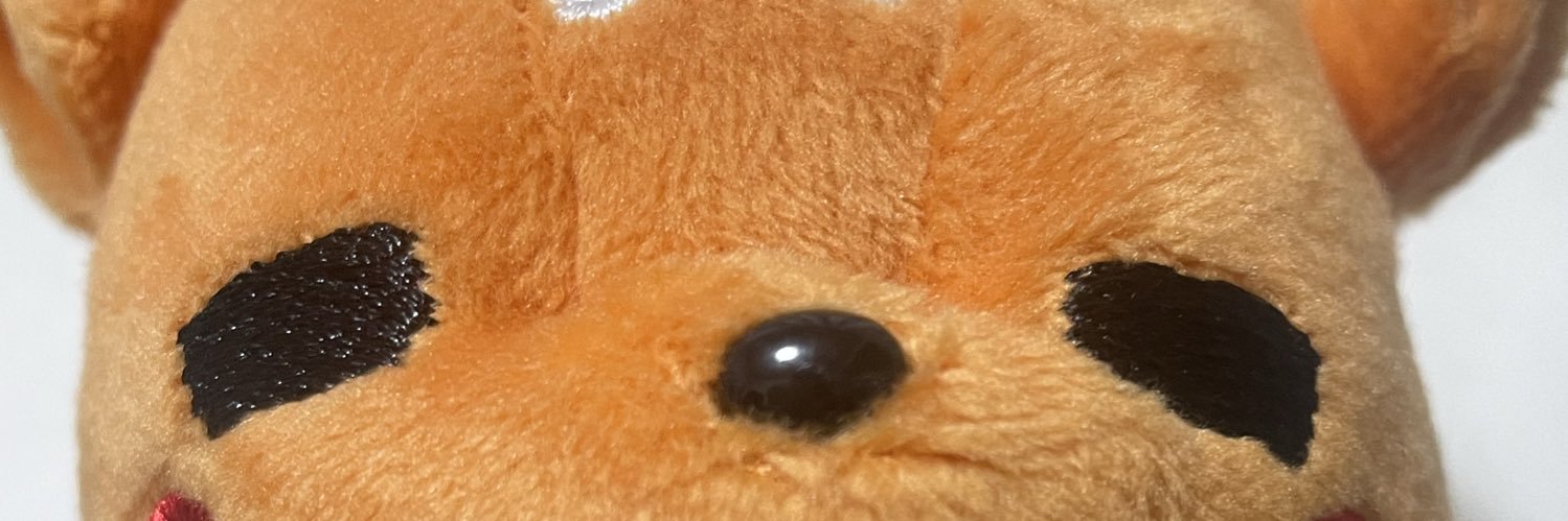 Doriarice's profile banner image