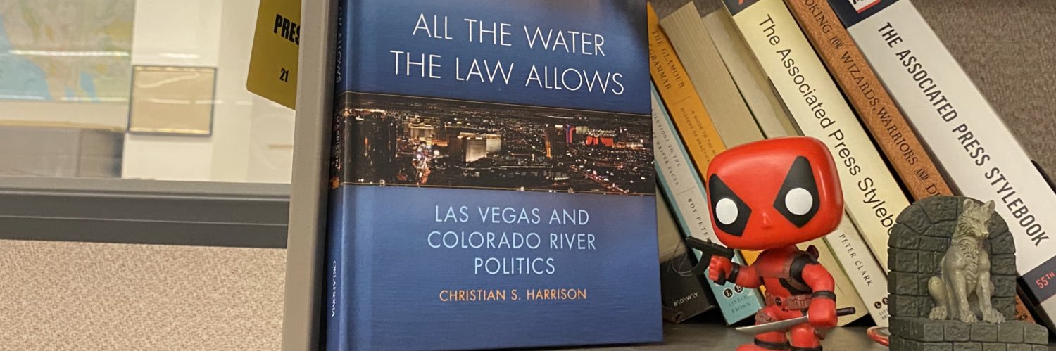 Colton Lochhead banner