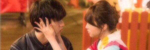 kento_daj_'s profile banner image
