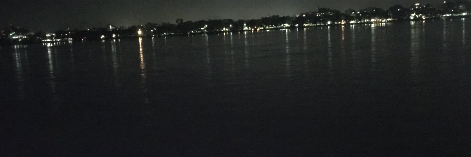 rajucps's profile banner image