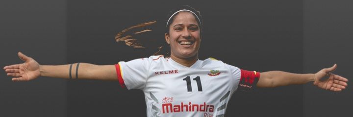 bpnkarkee's profile banner image