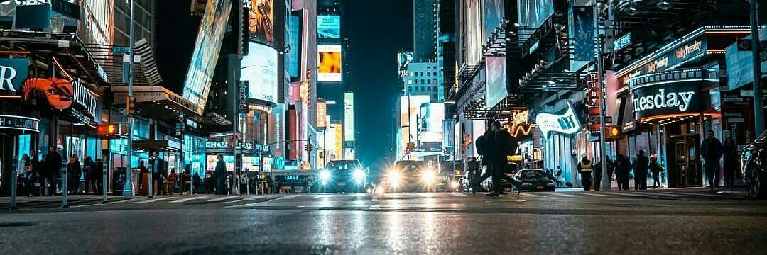 JKedaha's profile banner image
