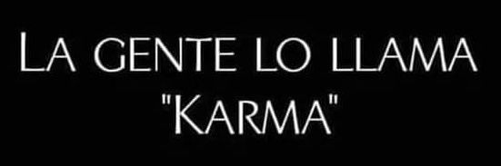 KarmaRH banner