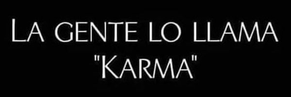 KarmaRh Profile Banner