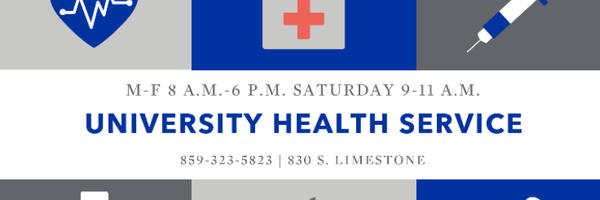 iQuitatUK Profile Banner