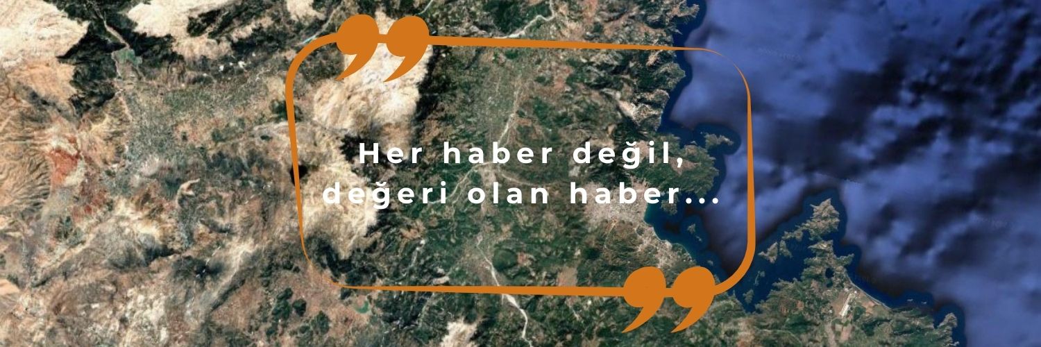FethiyeHaberNet's profile banner image