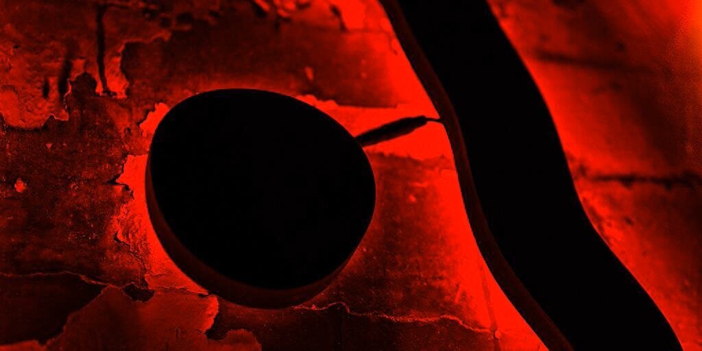 SironaFoto's profile banner image