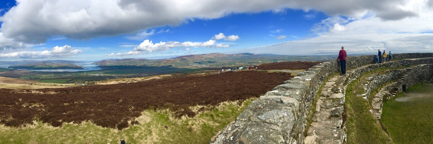 AoifeOSullivan3's profile banner image
