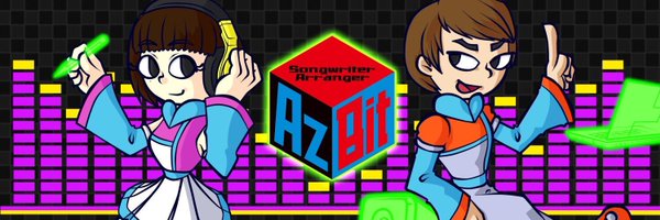 az_bit1 Profile Banner