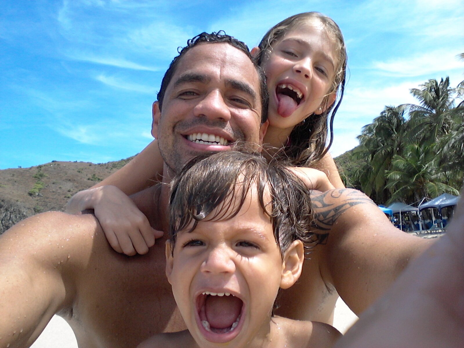 emiroquey's profile banner image