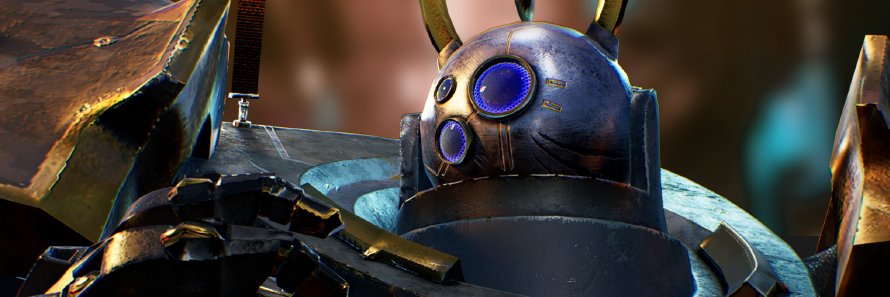 GeorgeA_A's profile banner image