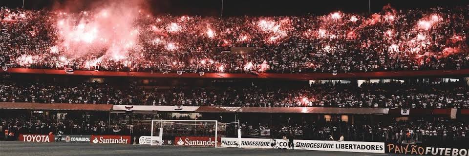 DenilsonDaantas's profile banner image