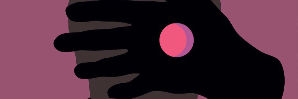 GhostRaze's profile banner image