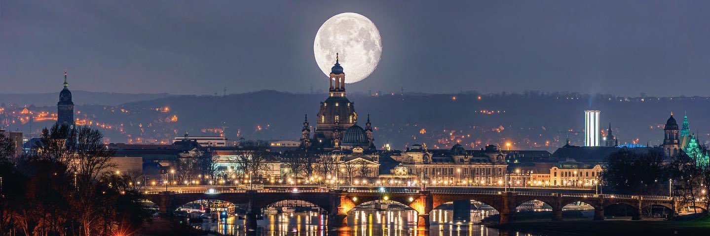 Derek Doherty banner