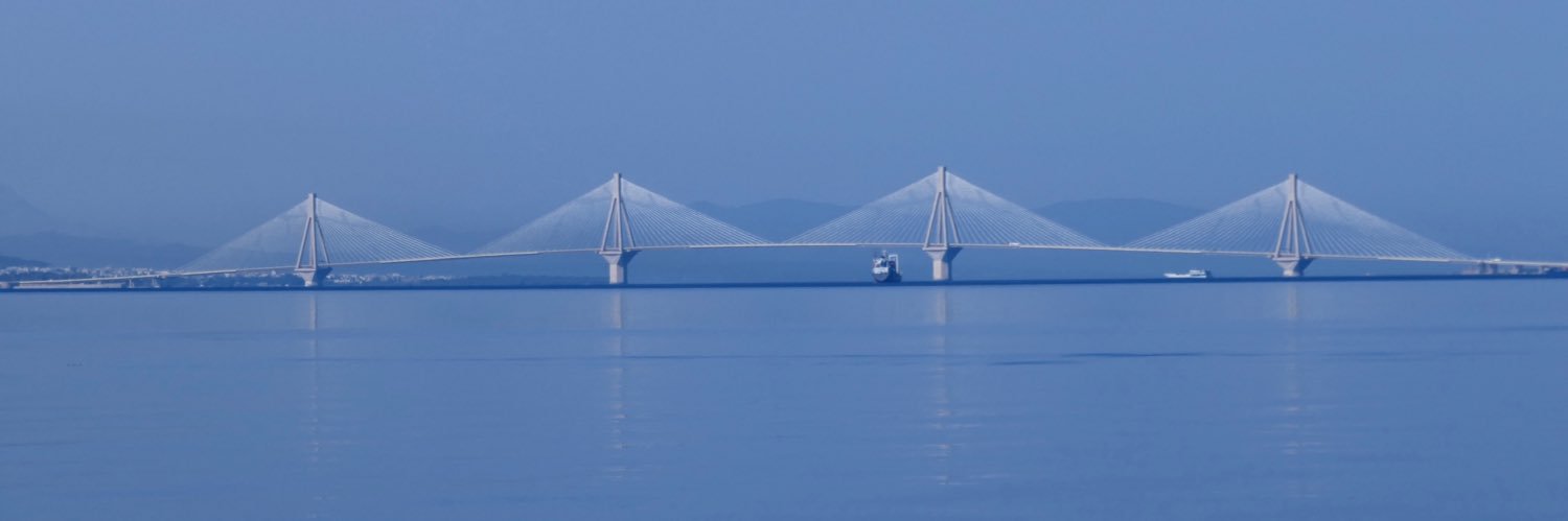 SalFontan's profile banner image