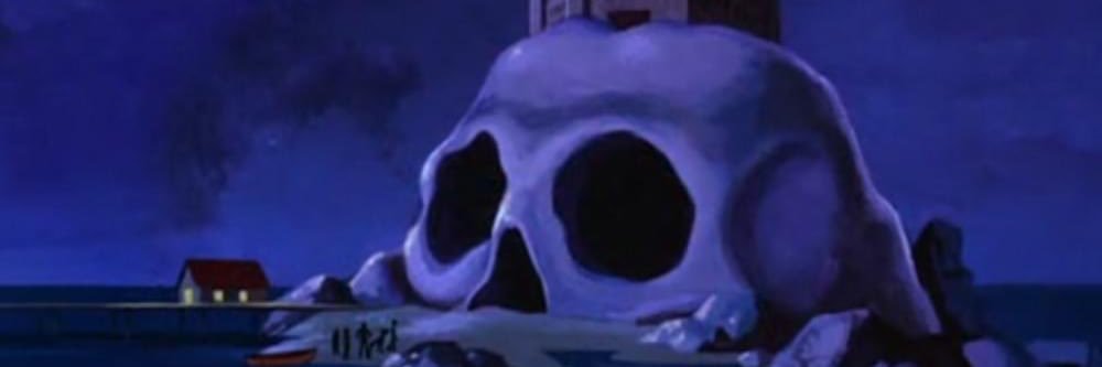 JordanFugeman's profile banner image