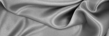 xemilycameron's profile banner image