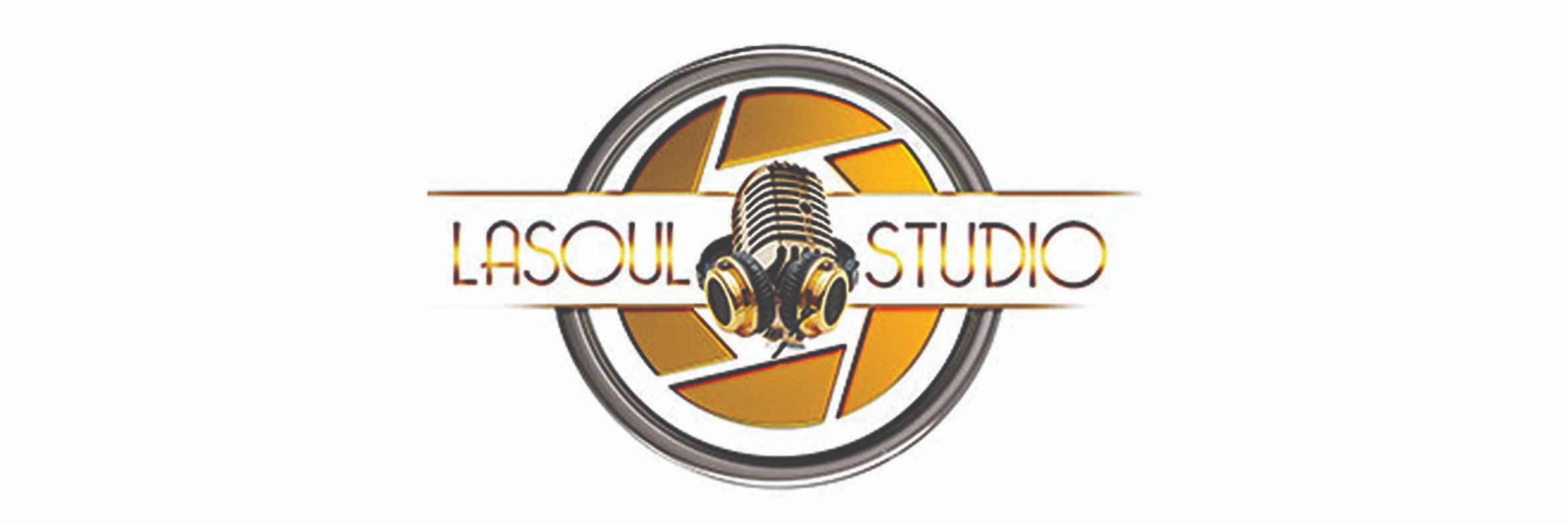 LaSoulStudio's profile banner image