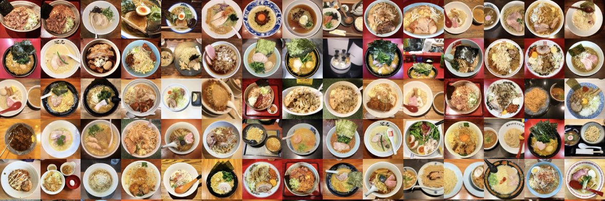 mazesoba5656's profile banner image
